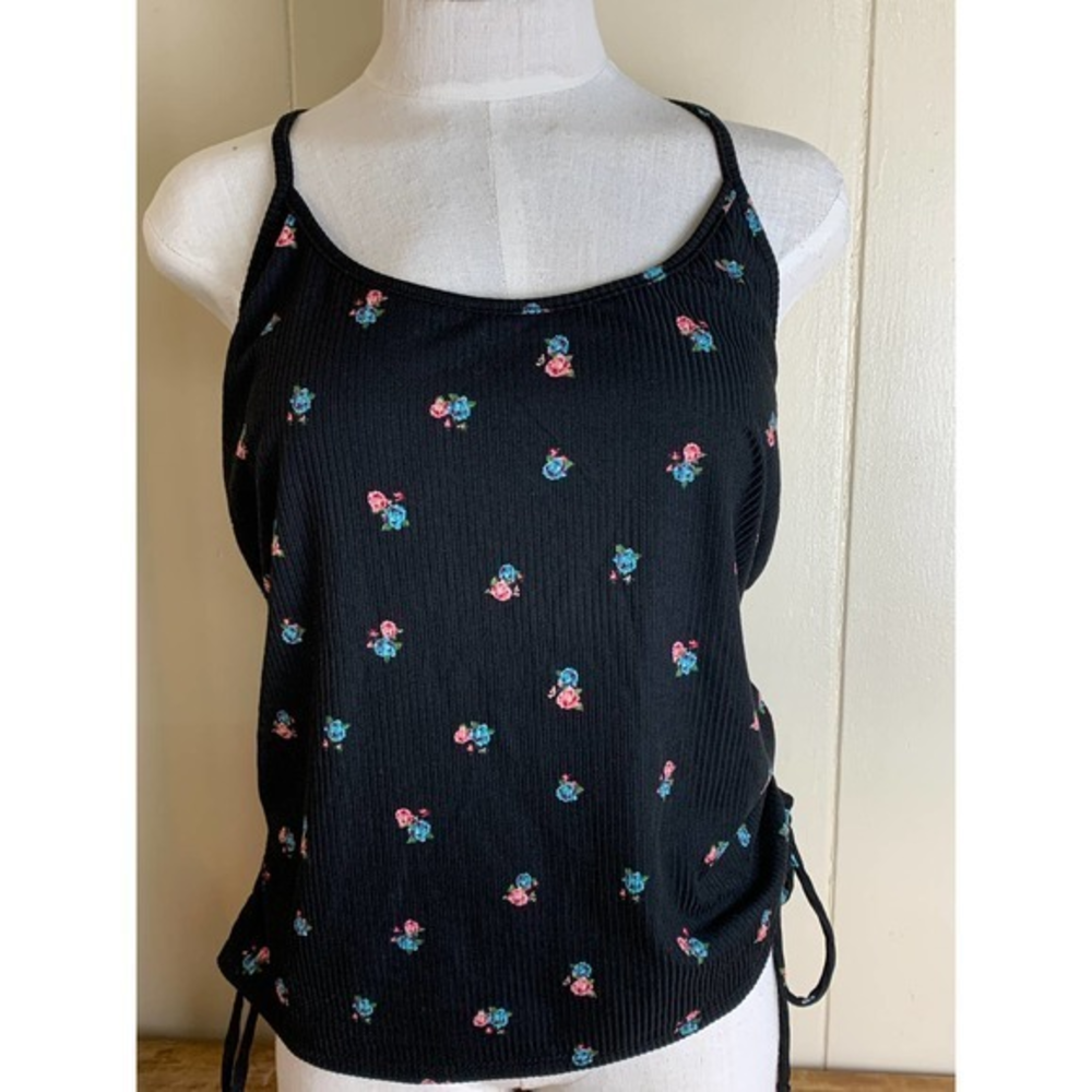 Timing Top Women's 2X Blouse Shirt Plus‎ New NWT
